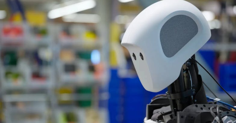 69cffe7a120515f325b20680 Google Gemini Robotics