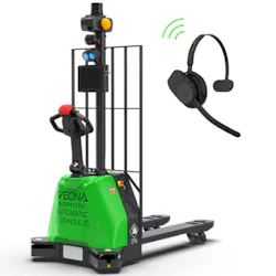 Vecna CaseFlow Voice Vecna CaseFlow Voice