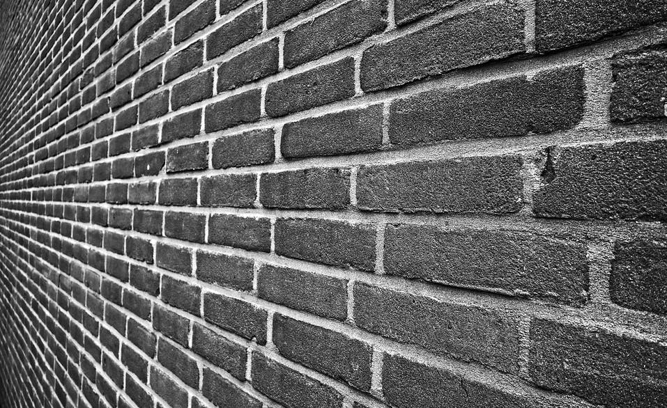 66fb0c36f503ddcd93764b0d Screen20shot202018051620at2011