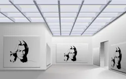 Design guidelines for museums, archives, and art storage facilities Design guidelines for museums, archives, and art storage facilities