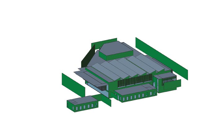 66fb0ce0816f26e954c3949d Uhmccexter203d