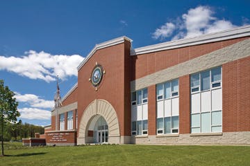 66fb0ce246a0234dfe13bd74 Drillhall3