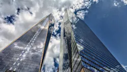 11 tips for office renovation success 11 tips for office renovation success