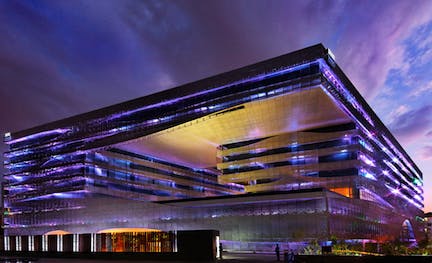 66fb0ce969139642d44b9307 Park20hyderabad