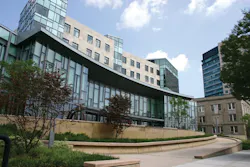 66fb0ced5230185ffb0753c6 Universities Mit2 66fb0ced5230185ffb0753c6 Universities Mit2