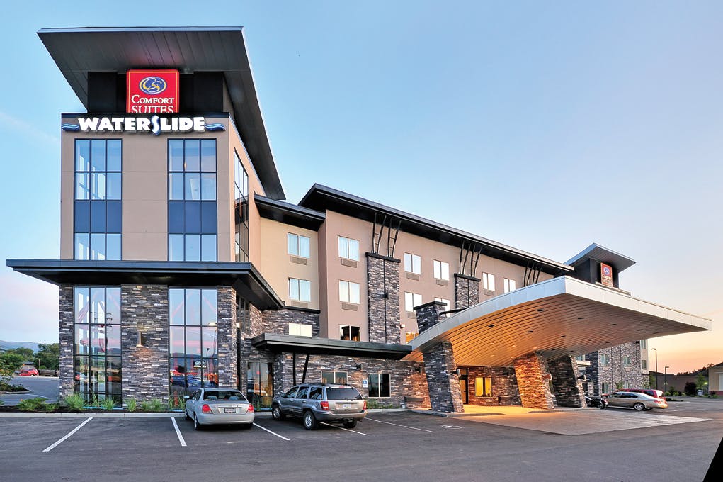 66fb0ceef503ddd2f7764be0 Dsc6169