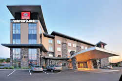 66fb0ceef503ddd2f7764be0 Dsc6169 66fb0ceef503ddd2f7764be0 Dsc6169