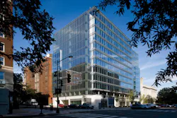 66fb0cfb1a3f596c78d4f0ff Daylighting1 66fb0cfb1a3f596c78d4f0ff Daylighting1