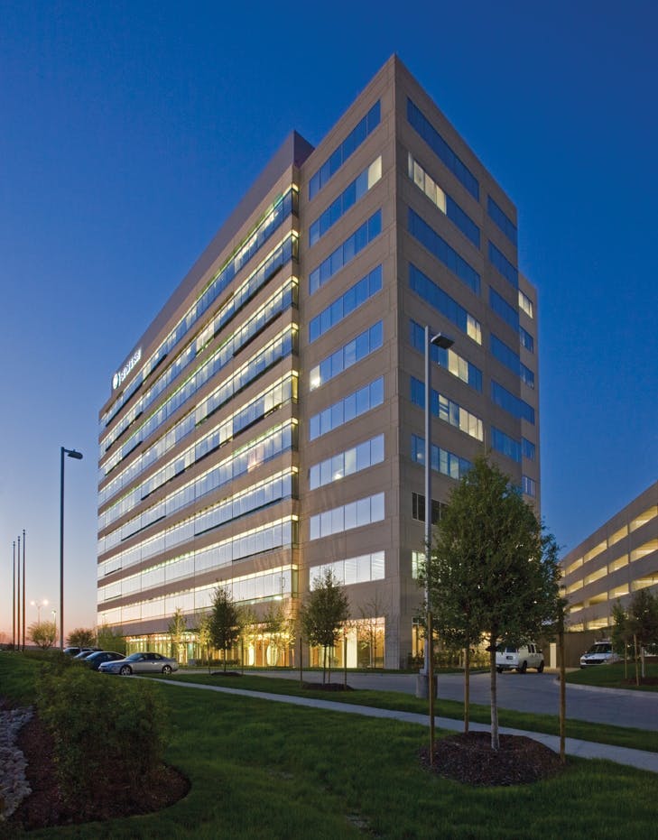 66fb0d00f503dd1fba764bed Base20case20building20for20study2008