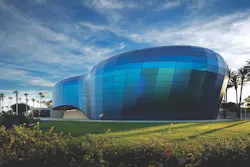 2021 Building Team Awards Entry Information 2021 Building Team Awards Entry Information