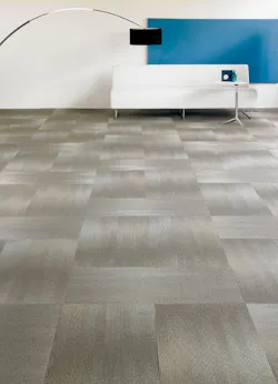 66fb0d09816f26e787c394b5 Shaw 18x36 1 66fb0d09816f26e787c394b5 Shaw 18x36 1