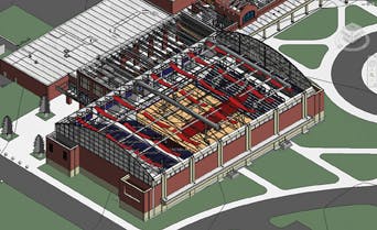 66fb0d0f816f26c858c394ba Talawanda20model20enlarged 0