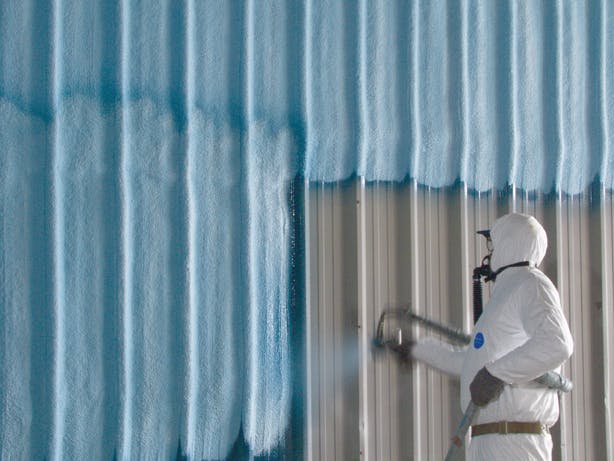 66fb0d113695550da0420893 Walltite20applicator20commercial