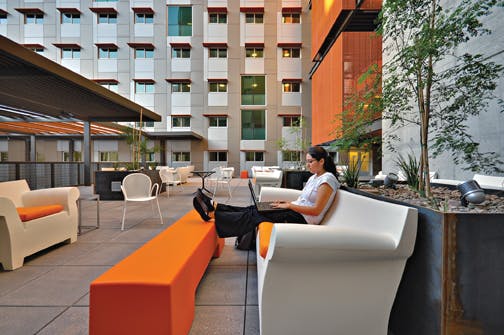 66fb0d1269139623c64b9321 Taylor5