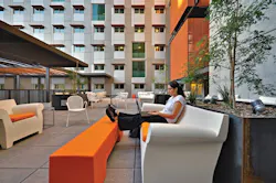 66fb0d1269139623c64b9321 Taylor5 66fb0d1269139623c64b9321 Taylor5