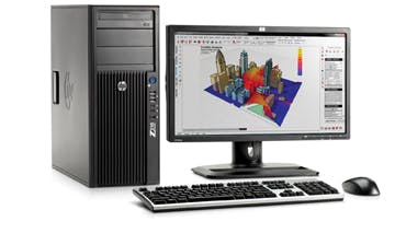 66fb0d17f503dd44d4764bfa Bdc062011 Z210 3 Aec