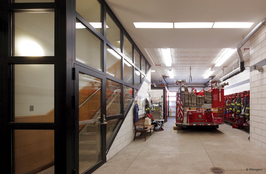 66fb0d191bbf3ca39a541b70 Pilkpyrostop Fire Station Nyc