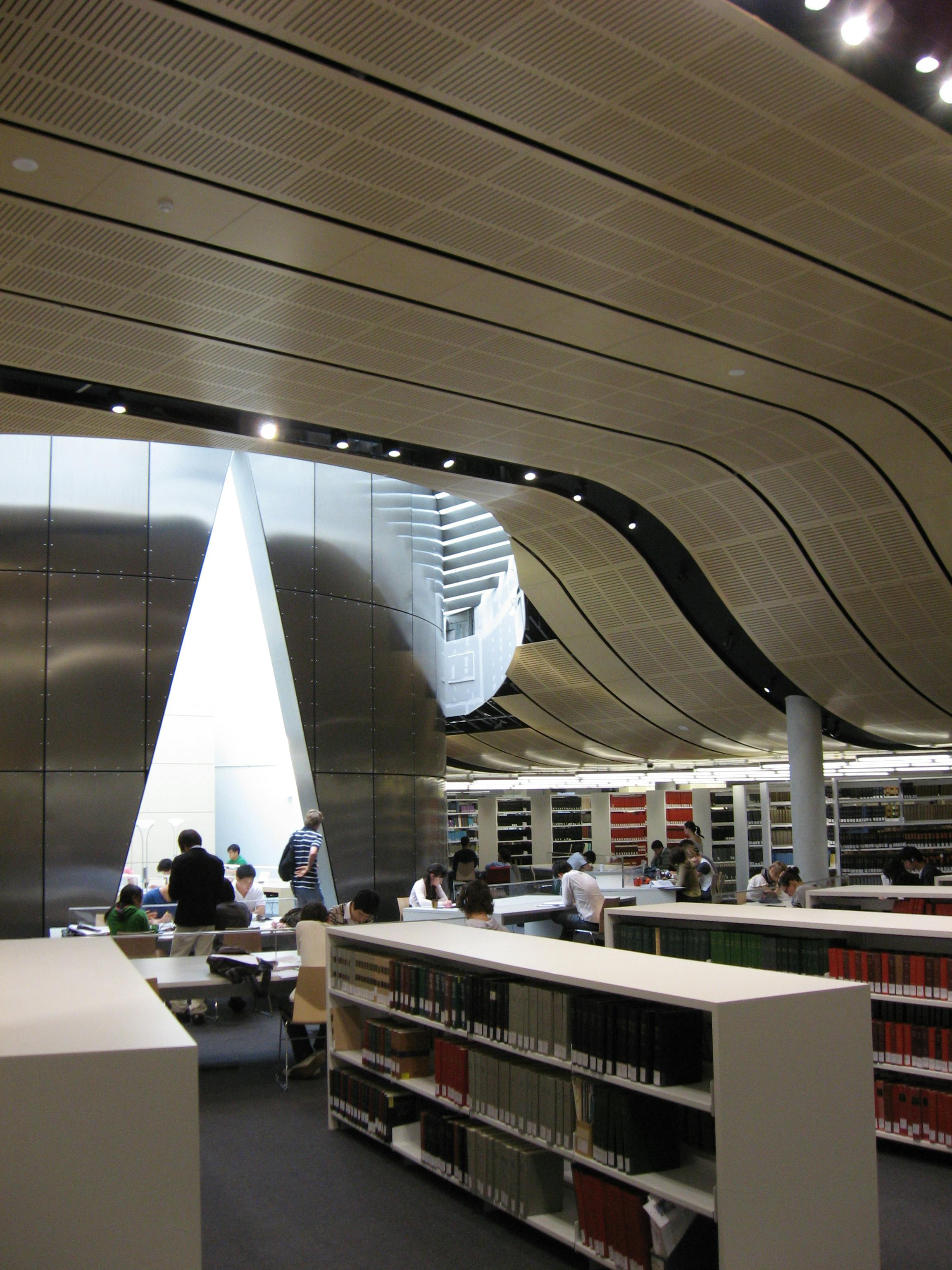 Fortunately, Good Acoustics As A Component Of Indoor Environmental Quality Are Now Receiving More Attention In Todays Building