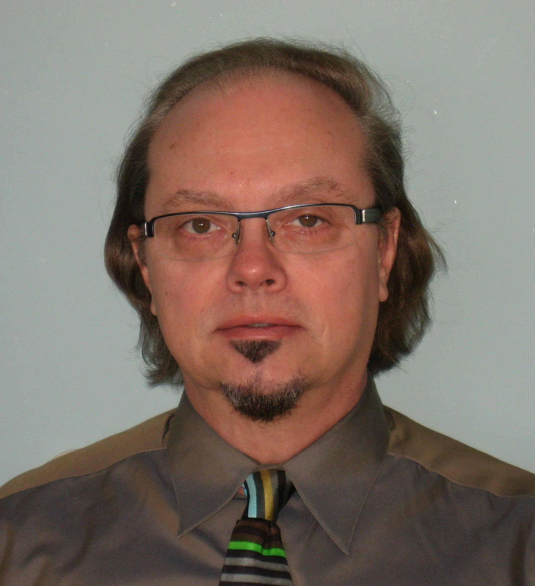 Allan Bilka, RA, is a Senior Staff Architect and Secretariat to the International Green Construction Code (IgCC) with the Intern