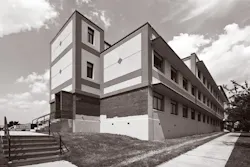 66fb0da01bbf3c06fd541b9c Overclad Stocorp 047 66fb0da01bbf3c06fd541b9c Overclad Stocorp 047