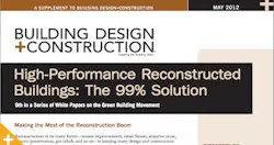 66fb0da5369555e5ca4208c9 Screen20shot202012052920at202 66fb0da5369555e5ca4208c9 Screen20shot202012052920at202