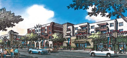 66fb0db246a023e16413bdc7 Dunbar20village20central20avenue20view 0