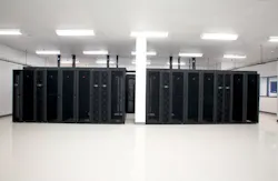 Worldwide Data Center Hardware Spending Will Total $106 4 Billion This Year, Up From $98 9 Billion In 2011, And Surpass $126 Worldwide Data Center Hardware Spending Will Total $106 4 Billion This Year, Up From $98 9 Billion In 2011, And Surpass $126