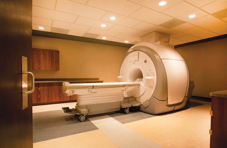 66fb0de91bbf3c1eea541bb2 3433 0