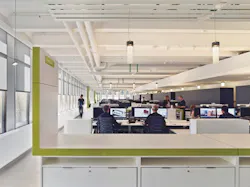 5 factors to consider when designing a shade system 5 factors to consider when designing a shade system