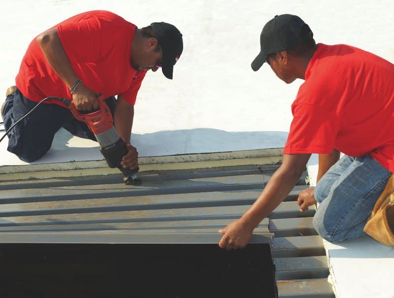 66fb0e8c46a02375e113becd Roof