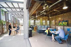 66fb0e8c783cc986c1d7f574 Dpr20office 05 0 66fb0e8c783cc986c1d7f574 Dpr20office 05 0