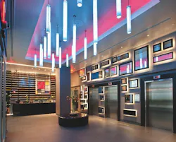 66fb0e8d46a023135d13bece Led1 66fb0e8d46a023135d13bece Led1