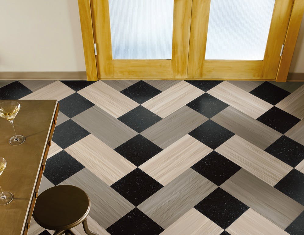 66fb0e8e1bbf3c2e4b541c8e Armstrongstriationsreallyhiresrst3500 T3611 Oh 420