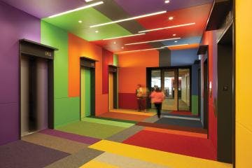 66fb0e8e36955503664209c9 Pic 1 8823