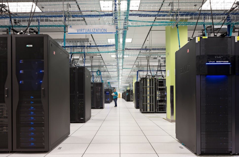 66fb0e911bbf3c5139541c98 Smmadpr