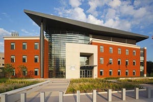 66fb0e922ac3a5ddd4198176 Localgovt 0