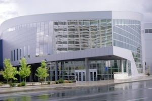 66fb0e92783cc9b370d7f58b Stategovt 0