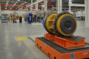 66fb0e96f503ddb173764d1a Industrial 0