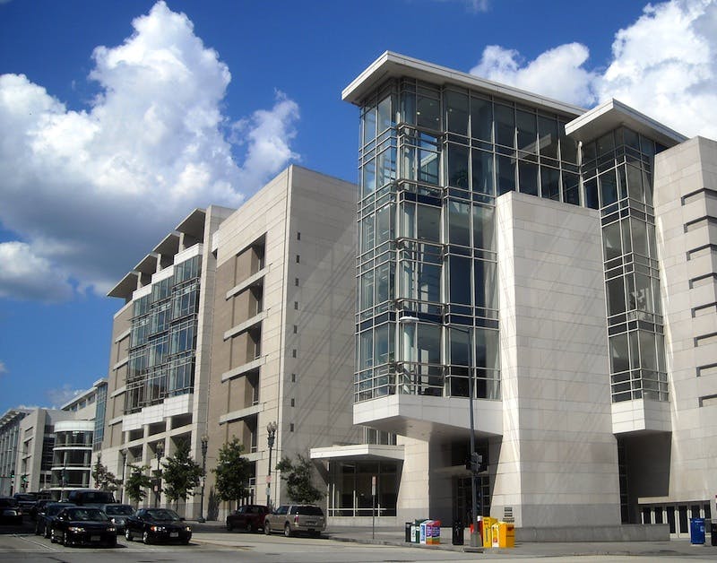 66fb0e971bbf3c2979541c9f Convctr 9353