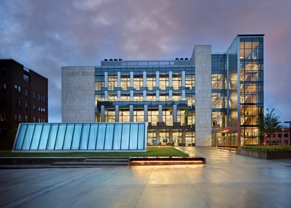 66fb0e991bbf3c0c13541ca0 Hoffman 9339