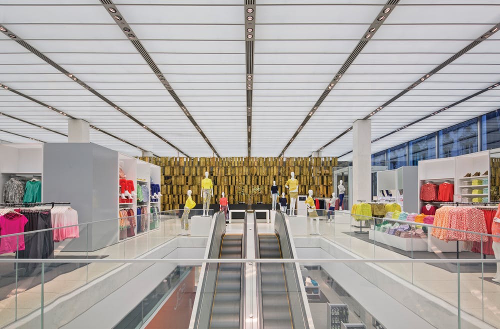 66fb0e9b69139619424b9473 20130127 510fifthreno Mht 0401 C2a9eduardhueber 0