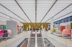 66fb0e9b69139619424b9473 20130127 510fifthreno Mht 0401 C2a9eduardhueber 0 66fb0e9b69139619424b9473 20130127 510fifthreno Mht 0401 C2a9eduardhueber 0