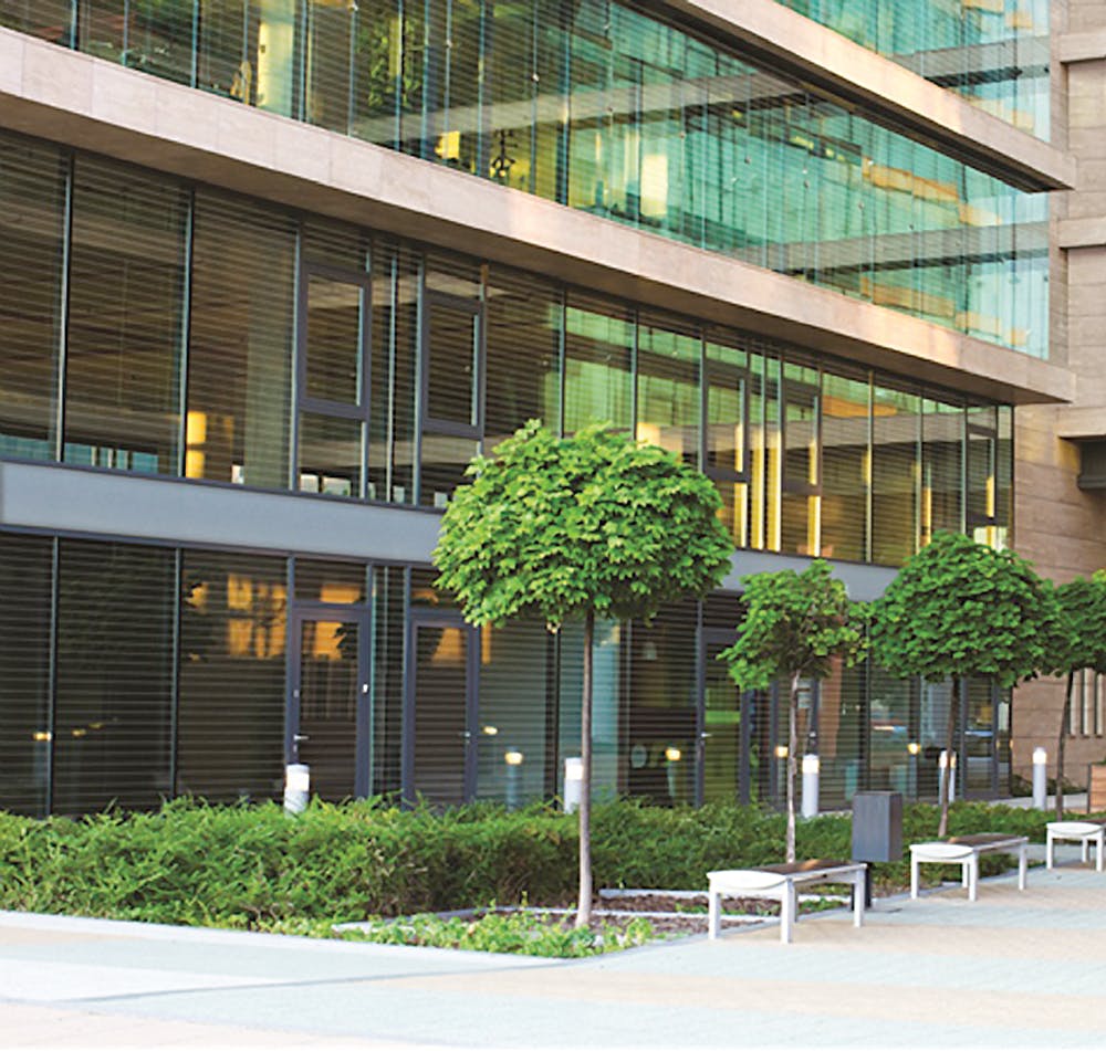 66fb0e9b816f260f31c395f9 Walker