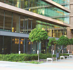 66fb0e9b816f260f31c395f9 Walker 66fb0e9b816f260f31c395f9 Walker