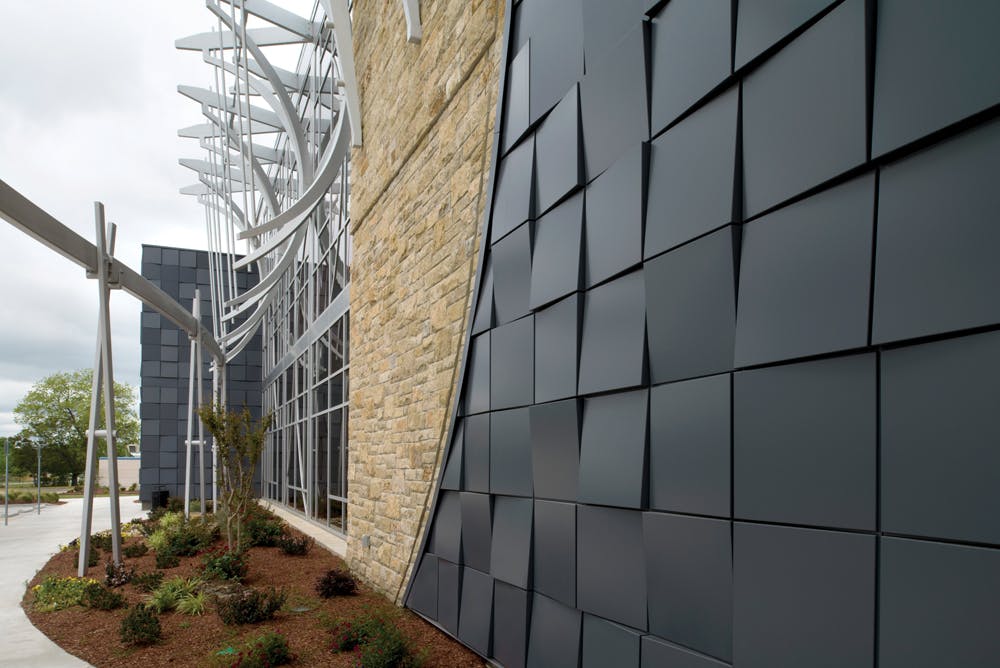 66fb0e9d1bbf3c788b541cb0 Dridesign Tishomingo 4