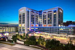 66fb0e9d1bbf3c805f541cac Cmc20dallas20not20purchased20yet 66fb0e9d1bbf3c805f541cac Cmc20dallas20not20purchased20yet