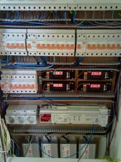 66fb0e9d783cc955d6d7f5a4 Small Building Automation 66fb0e9d783cc955d6d7f5a4 Small Building Automation