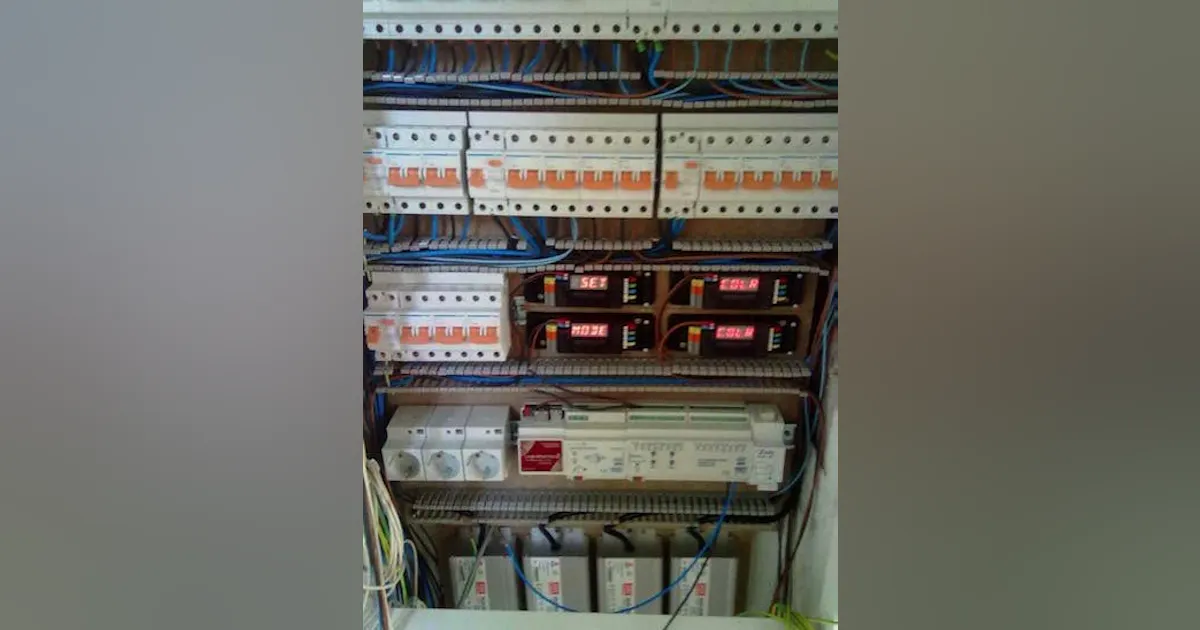 4 ways smart buildings can reduce carbon footprints: JLL report ...