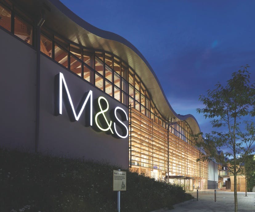 66fb0e9f1a3f5921a9d4f25e Hemcrete20160312