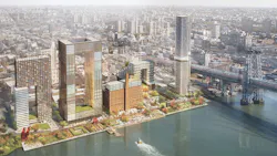 66fb0e9ff503dd8a6b764d37 Domino 0 66fb0e9ff503dd8a6b764d37 Domino 0